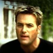 Il testo EVERYBODY FREE di MICHAEL W. SMITH è presente anche nell'album This is your time (1999)