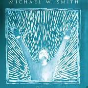 Il testo STEP BY STEP/FOREVER WE WILL SING di MICHAEL W. SMITH è presente anche nell'album Worship again (2002)