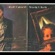 Il testo YOU'RE ALRIGHT di MICHAEL W. SMITH è presente anche nell'album The big picture (1986)