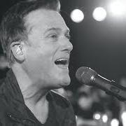 Il testo DO IT AGAIN di MICHAEL W. SMITH è presente anche nell'album Surrounded (2018)