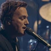 Il testo ALL ARISE di MICHAEL W. SMITH è presente anche nell'album Sovereign (2014)