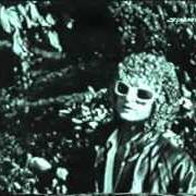 Il testo J'AI TELLEMENT DE CHOSES A DIRE di MICHEL POLNAREFF è presente anche nell'album Coucou me revoilou (1978)