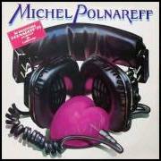 Il testo JESUS FOR TONITE di MICHEL POLNAREFF è presente anche nell'album Fame a la mode (1975)