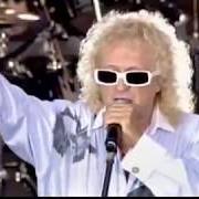 Il testo JE SUIS UN HOMME di MICHEL POLNAREFF è presente anche nell'album Ze (re) tour (2007)