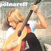 Il testo MES REGRETS di MICHEL POLNAREFF è presente anche nell'album Passé simple (2004)