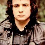 Il testo 8 JOURS À EL PASO di MICHEL SARDOU è presente anche nell'album Je vole (1978)