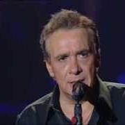 Il testo MARIE MA BELLE di MICHEL SARDOU è presente anche nell'album Selon que vous serez, etc., etc. (1994)