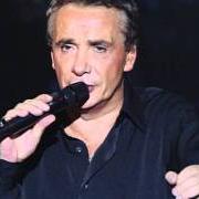 Il testo LA MAIN AUX FESSES di MICHEL SARDOU è presente anche nell'album Verdun (1979)