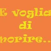 Il testo IL CANTO DEL MARE di MICHELE ZARRILLO è presente anche nell'album Come uomo tra gli uomini (1995)