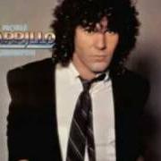 Il testo SARABANDA di MICHELE ZARRILLO è presente anche nell'album Sarabanda (1982)