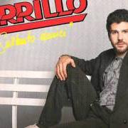 Il testo COME UN GIORNO DI SOLE di MICHELE ZARRILLO è presente anche nell'album Soltanto amici (1988)