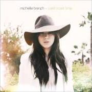 Il testo LONG GOODBYE di MICHELLE BRANCH è presente anche nell'album Everything comes and goes (2010)