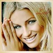 Il testo FROM NOON TO MIDNIGHT di MICHELLE HUNZIKER è presente anche nell'album Lole (2006)