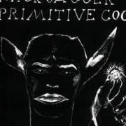 Il testo PRIMITIVE COOL di MICK JAGGER è presente anche nell'album Primitive cool (1987)