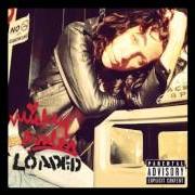 Il testo CA CRACK COCAINE di MICKEY AVALON è presente anche nell'album On the ave (2012)