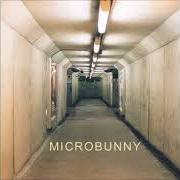 Il testo THE DRIFTER di MICROBUNNY è presente anche nell'album Dead stars (2004)