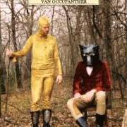 Il testo YOUNG BRIDE di MIDLAKE è presente anche nell'album The Trials Of Van Occupanther (2006)