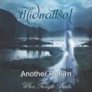 Il testo PALETING di MIDNATTSOL è presente anche nell'album Where twilight dwells (2005)