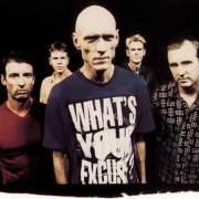 Il testo POWER AND THE PASSION di MIDNIGHT OIL è presente anche nell'album 20,000 watt rsl - greatest hits (1997)