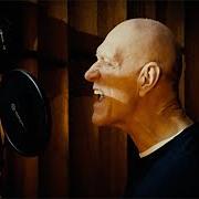 Il testo FIRST NATION di MIDNIGHT OIL è presente anche nell'album The makarrata project (2020)