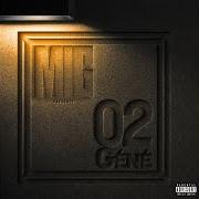 Il testo WHO WANTS TO LIVE FOREVER di MIG è presente anche nell'album Mig (2007)