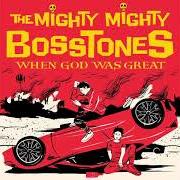 Il testo PICTURES TO PROVE IT di MIGHTY MIGHTY BOSSTONES è presente anche nell'album Question the answers (1994)