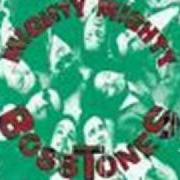 Il testo HOLY SMOKE di MIGHTY MIGHTY BOSSTONES è presente anche nell'album Don't know how to party (1993)