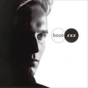 Il testo DUENDE di MIGUEL BOSÉ è presente anche nell'album Xxx (1987)