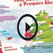 Il testo WONDERFUL CHRISTMAS TIME di MIGUELITO è presente anche nell'album Tiempo de navidad (2011)