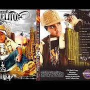 Il testo MEMO PONLE EL BOOM BOOM di MIGUELITO è presente anche nell'album Mas grande que tú (2006)