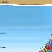Il testo LOVE TODAY di MIKA è presente anche nell'album Life in cartoon motion (2007)