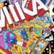 Il testo BY THE TIME di MIKA è presente anche nell'album The boy who knew too much (2009)