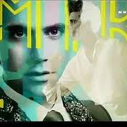 Il testo IT'S MY HOUSE di MIKA è presente anche nell'album It's my house (2017)