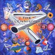 Il testo PEACE ON EARTH di MIKE OLDFIELD è presente anche nell'album The millennium bell (1999)