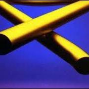 Il testo THE BELL di MIKE OLDFIELD è presente anche nell'album Tubular bells ii (1992)