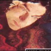 Il testo BLUE NIGHT di MIKE OLDFIELD è presente anche nell'album Earth moving (1989)