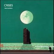 Il testo TAURUS 3 di MIKE OLDFIELD è presente anche nell'album Crises (1983)