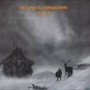 Il testo RETURN TO OMMADAWN, PT. I di MIKE OLDFIELD è presente anche nell'album Return to ommadawn (2017)