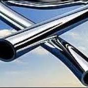 Il testo AMBIENT GUITARS di MIKE OLDFIELD è presente anche nell'album Tubular bells 2003 (2003)