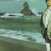 Il testo INCANTATIONS PART FOUR di MIKE OLDFIELD è presente anche nell'album Incantations (1978)