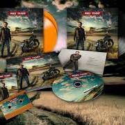 Il testo DEAD END RIDE di MIKE TRAMP è presente anche nell'album Stray from the flock (2019)