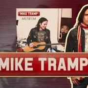 Il testo TIME FOR ME TO GO di MIKE TRAMP è presente anche nell'album Museum (2014)