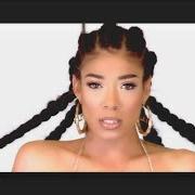 Il testo NO FUX dei MILA J è presente anche nell'album Dopamine (2017)