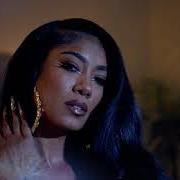 Il testo THE COUNTDOWN dei MILA J è presente anche nell'album Holiday (2019)