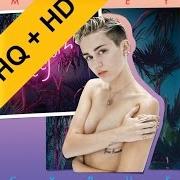 Il testo ADORE di MILEY CYRUS è presente anche nell'album Bangerz (2013)