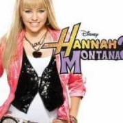 Il testo G.N.O. (GIRL'S NIGHT OUT) di MILEY CYRUS è presente anche nell'album Hannah montana 2: meet miley cyrus (2007)