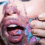 Il testo MILKY MILKY MILK di MILEY CYRUS è presente anche nell'album Miley cyrus & her dead petz (2015)