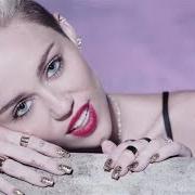 Il testo WE CAN'T STOP (TRADUZIONE ITALIANA) di MILEY CYRUS è presente anche nell'album We can't stop (2013)