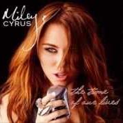 Il testo THE TIME OF OUR LIVES di MILEY CYRUS è presente anche nell'album The time of our lives - ep (2009)