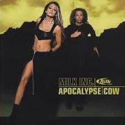 Il testo LOSING LOVE (DJ JAN REMIX) dei MILK INC. è presente anche nell'album Apocalypse cow (1999)
